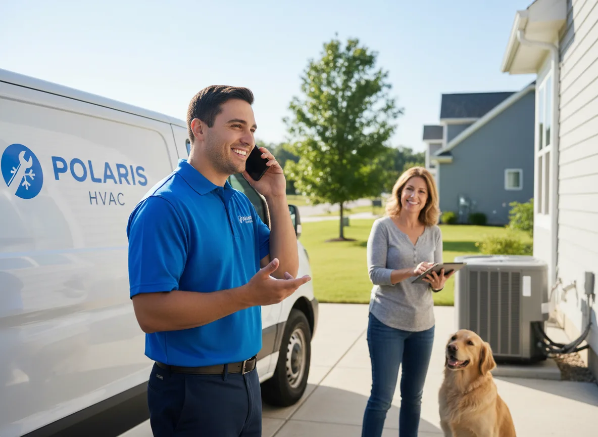 Furnace Repair Lima, OH FAQs